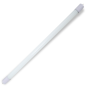格瑞捷LED灯管 T8 9W 支