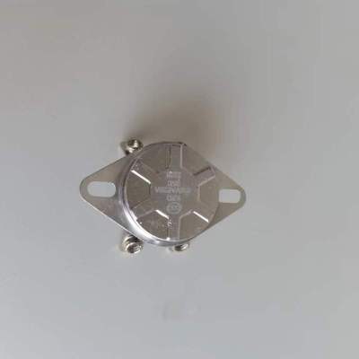 帮客材配 全新原装惠而浦热水器 ESH- 60ET ET断电开关/限温器 收前务必验货