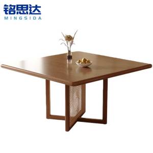 铭思达餐桌