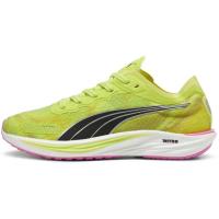 彪马(Puma)女士跑鞋轻便缓震专业运动训练鞋户外健身休闲跑步鞋