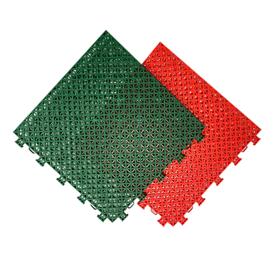 鑫奥成 H 悬浮地板 XAC-X02平方米