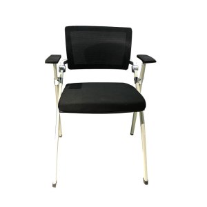 乔大雄+培训椅+常规+把