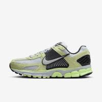 Nike女款多层次时尚跑步鞋舒适透气轻便运动鞋
