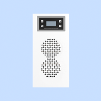 中频 ZP-23 吸湿机 1.00 台/个 (计价单位:个) 白色