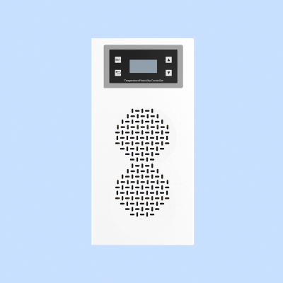 中频 ZP-23 吸湿机 1.00 台/个 (计价单位:个) 白色