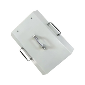 中频 ZP-60L 60L/天 120㎡以上- 750W 372x395x767mm 吸湿机 (计价单位:台) 白色