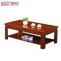 GS茶几桌长茶几桌1.4米1400*700*480mm