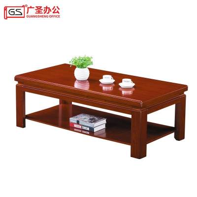 GS茶几桌长茶几桌1.4米1400*700*480mm