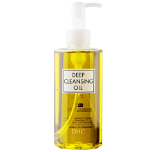 Dhc卸妆油0ml图片 Dhc卸妆油0ml图片大全 苏宁易购