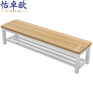 怡卓欧