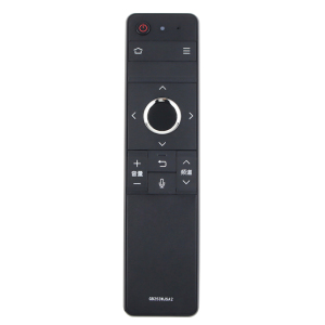 原装启朝适用夏普电视语音遥控器GB253WJSA2 LCD-60SU666A LCD-70SU766A通用