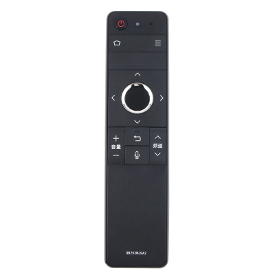 原装启朝适用夏普电视语音遥控器GB253WJSA2 LCD-60SU666A LCD-70SU766A通用
