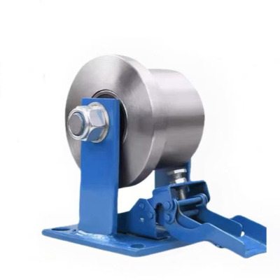 淮舜物资 轮子 大边直径150,小边直径100 单位套