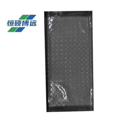 鼎肆多功能智能收纳工具包便携式硬箱车载电动工具存储箱高效分类防水防尘设计