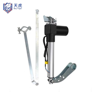 天虎 电动开窗器 T-kcq01 套