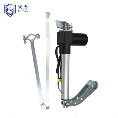 天虎 电动开窗器 T-kcq01 套