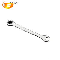 俸胤 两用棘轮扳手 8mm 把