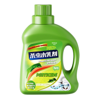 下水道小飞虫灭杀神器杀虫剂蛾蚋管道除虫卫生间厕所蛾蠓去除飞虫