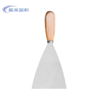 酷美智悦 刮刀3寸 KM-BH699 把