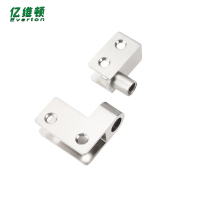 亿维顿 天地合页 25mm/个