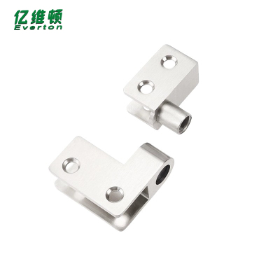 亿维顿 天地合页 25mm/个