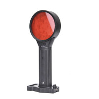 XD JX.XINGDIAN 双面警示灯 XD-530 /套