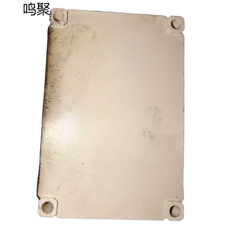 鸣聚 调节器 TDK14000TE 个