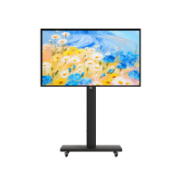 创维移动电视艺术电视 壁纸随心屏投屏可移动横屏竖屏可切换