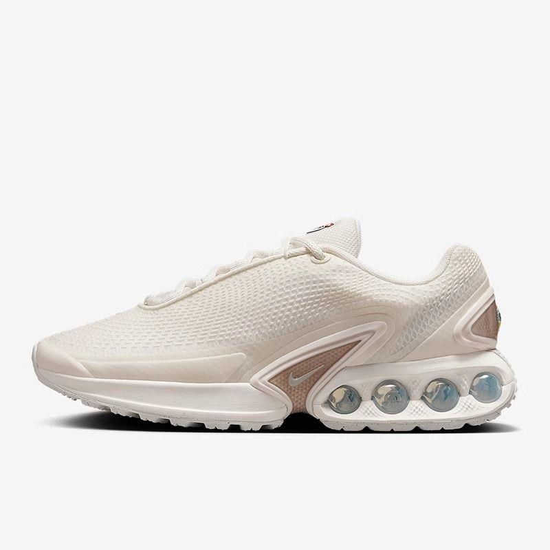 NIKE耐克跑步鞋AIR MAX DN SE缓震低帮女鞋运动鞋HV4436-133 C