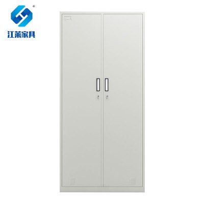 江莱两门更衣柜1800*850*420mm/JL-W38/台