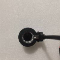 帮客材配 全新原装法迪欧KFR- 35GW/Ori1 电子膨胀阀线圈 收前务必验货