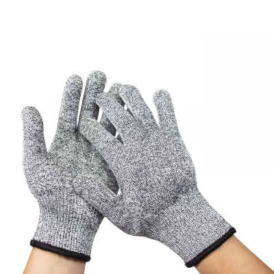 伊洛源防割手套