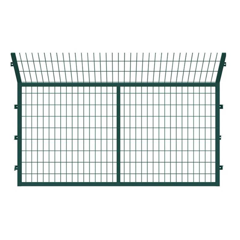 途务 防护栅栏 3000*1800mm 片