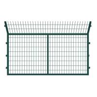 途务 防护栅栏 3000*1800mm 片