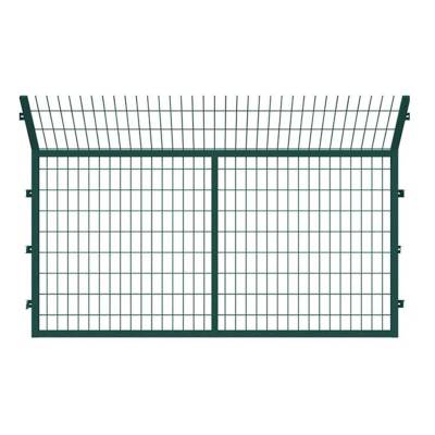 途务 防护栅栏 3000*1800mm 片