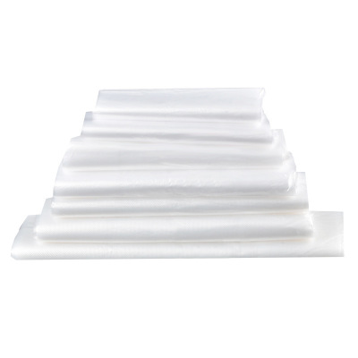 茂稔 食品袋 40*60cm 包