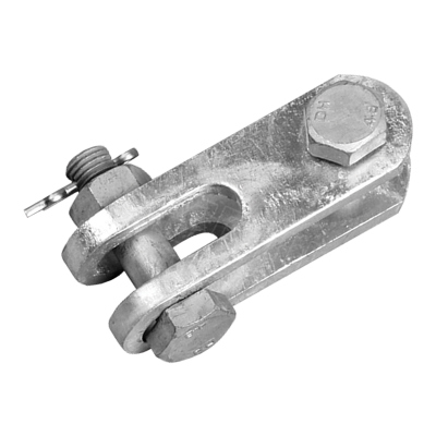 新沃 XINWOM 直角挂板 Z-7 个