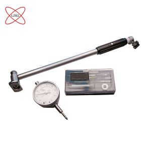 LZKL数显内径量表250-450mm块