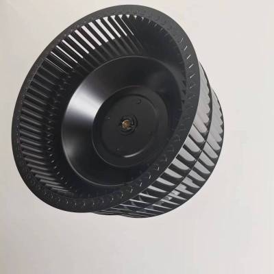 帮客材配法迪欧油烟机CXW-300-J9050R风轮*****