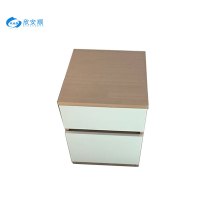 欣安顺床头柜600*500*600mm个