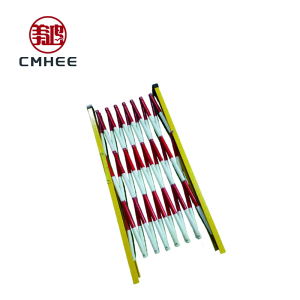 美鸿 CMHEE 安全围栏 2500x1200mm 套