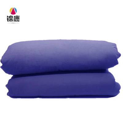 锦鹿 被子160*220cm 一个装