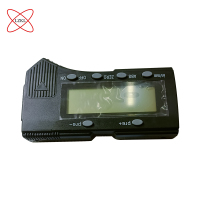 LZKL三点式内径千分数显表(150-250)mm块