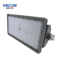 RECEN 固定式LED灯具 RGFL238-200W 个