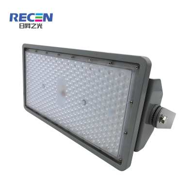 RECEN 固定式LED灯具 RGFL238-200W 个