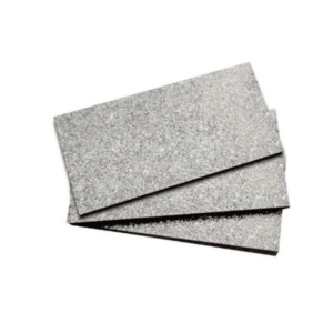 豫众诺 花岗岩大理石 厚度50mm 个