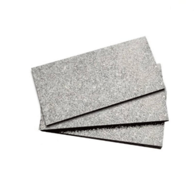 豫众诺 花岗岩大理石 厚度50mm 个