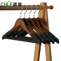 晨磊衣撑衣架44.5*1.2*24cm/个