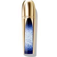 娇兰(Guerlain) 御廷兰花提拉微晶精华液30ml