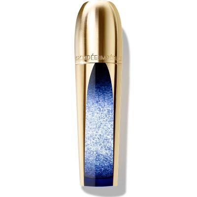 娇兰(Guerlain) 御廷兰花提拉微晶精华液30ml